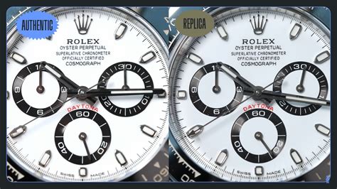 rolex super clones|super clone rolex vs real.